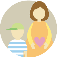 持病のある方へ